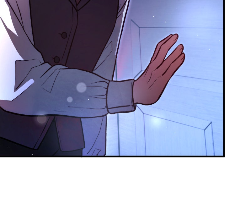 Till Crimes Do Us Part Chapter 17 - Page 116