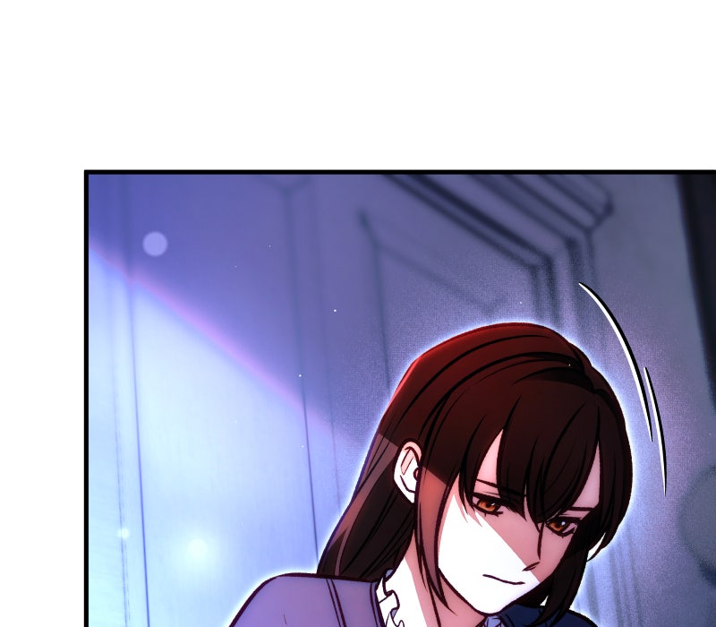 Till Crimes Do Us Part Chapter 17 - Page 117