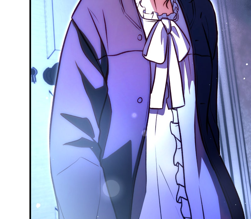 Till Crimes Do Us Part Chapter 17 - Page 118