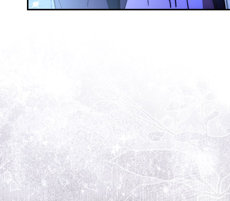 Till Crimes Do Us Part Chapter 17 - Page 119