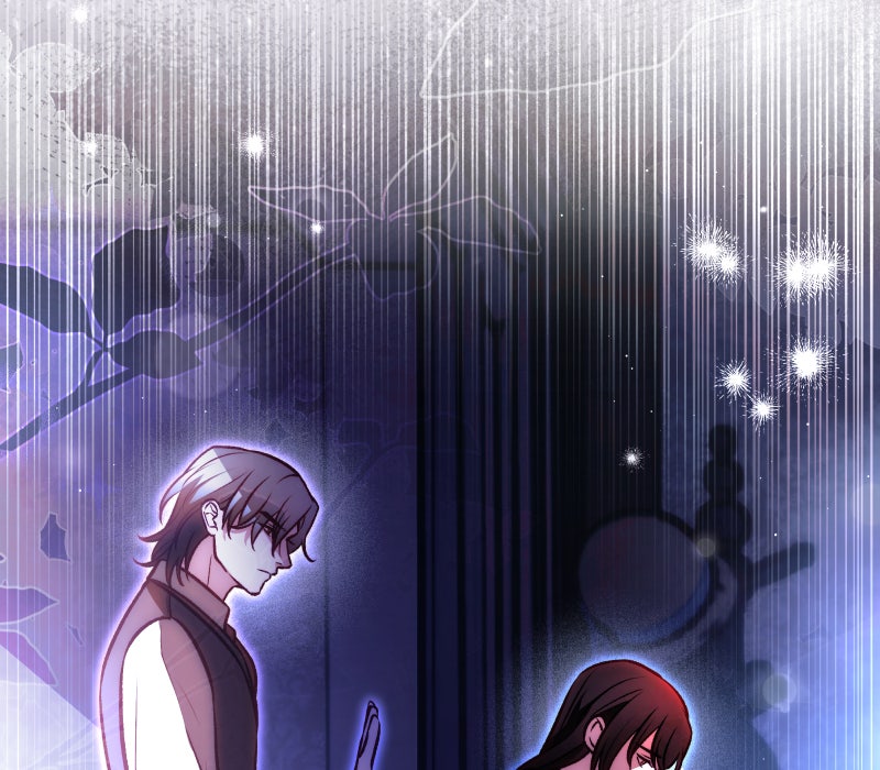 Till Crimes Do Us Part Chapter 17 - Page 120