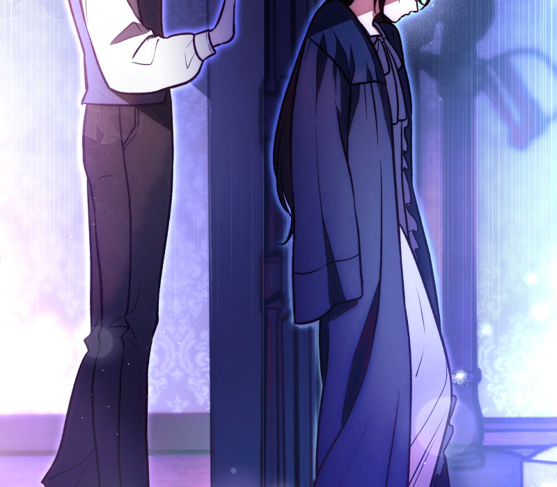 Till Crimes Do Us Part Chapter 17 - Page 121