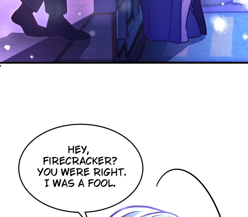 Till Crimes Do Us Part Chapter 17 - Page 122