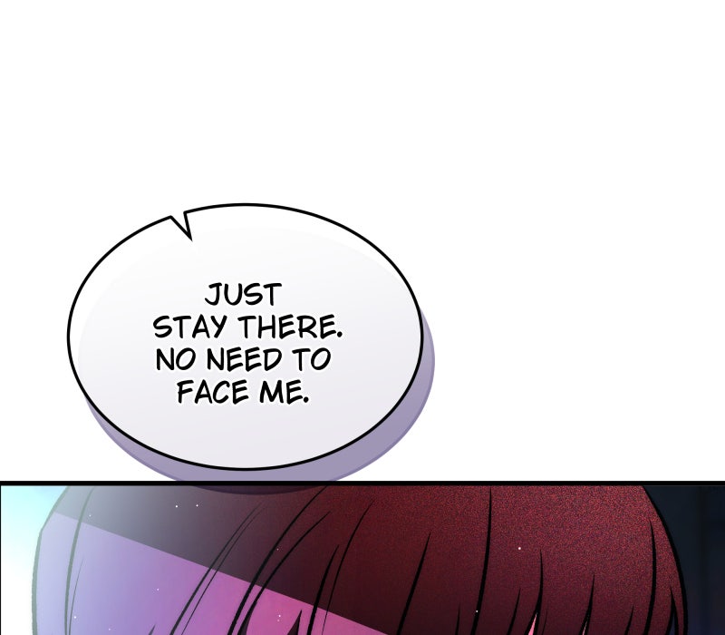 Till Crimes Do Us Part Chapter 17 - Page 125