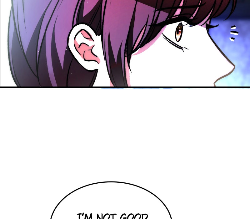 Till Crimes Do Us Part Chapter 17 - Page 126