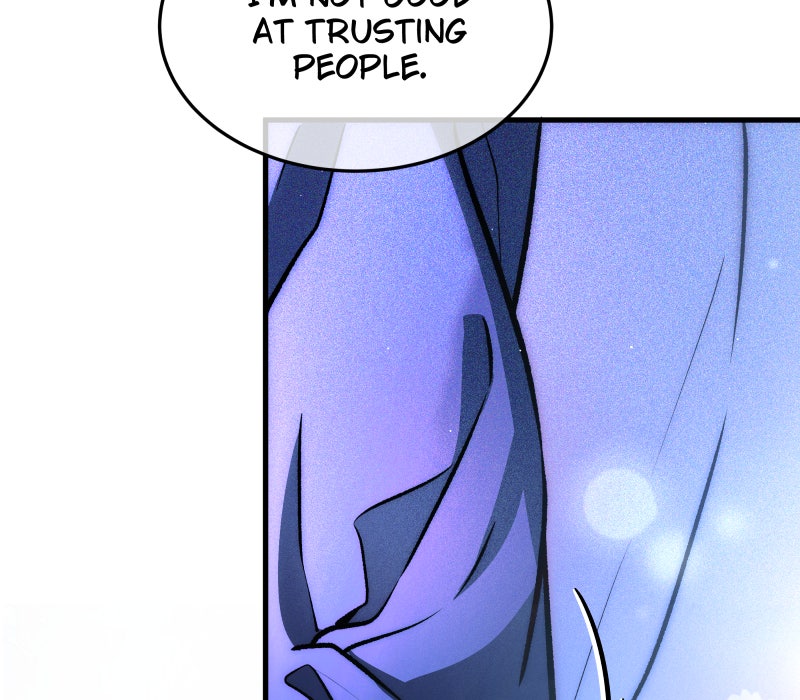 Till Crimes Do Us Part Chapter 17 - Page 127