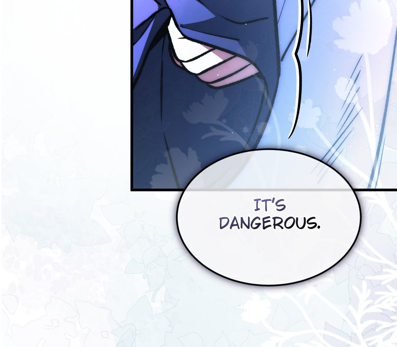 Till Crimes Do Us Part Chapter 17 - Page 128