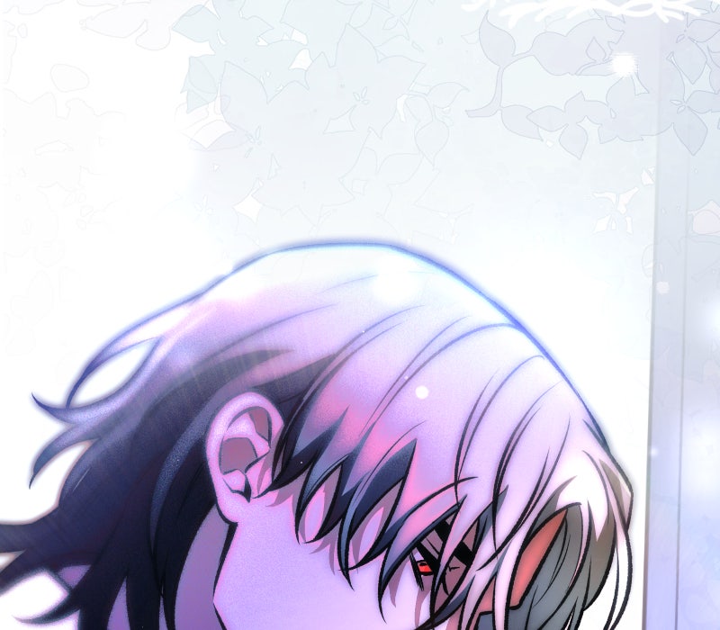 Till Crimes Do Us Part Chapter 17 - Page 129