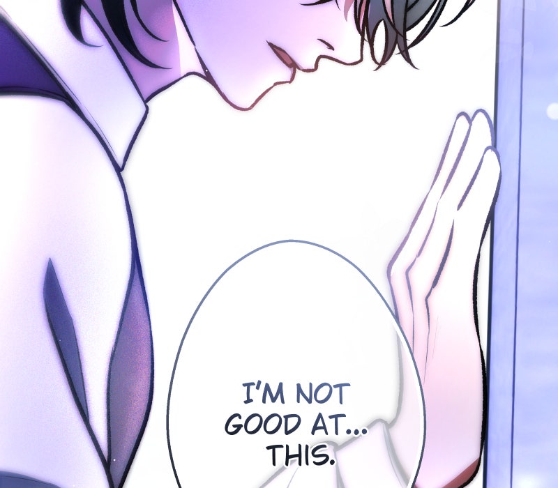 Till Crimes Do Us Part Chapter 17 - Page 130