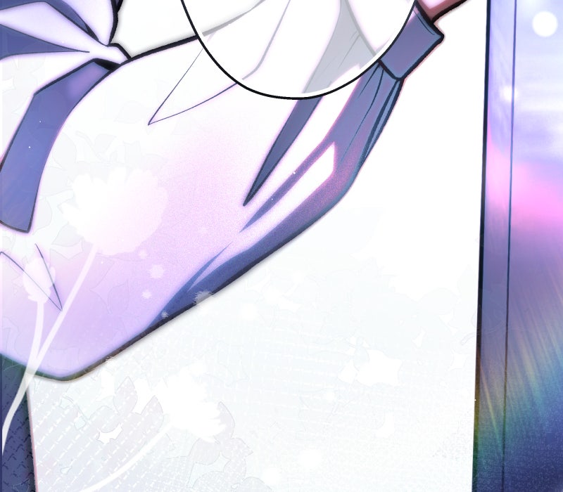 Till Crimes Do Us Part Chapter 17 - Page 131