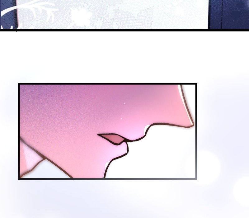 Till Crimes Do Us Part Chapter 17 - Page 132