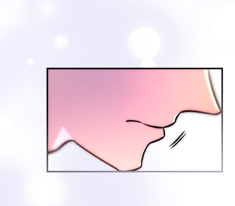 Till Crimes Do Us Part Chapter 17 - Page 133