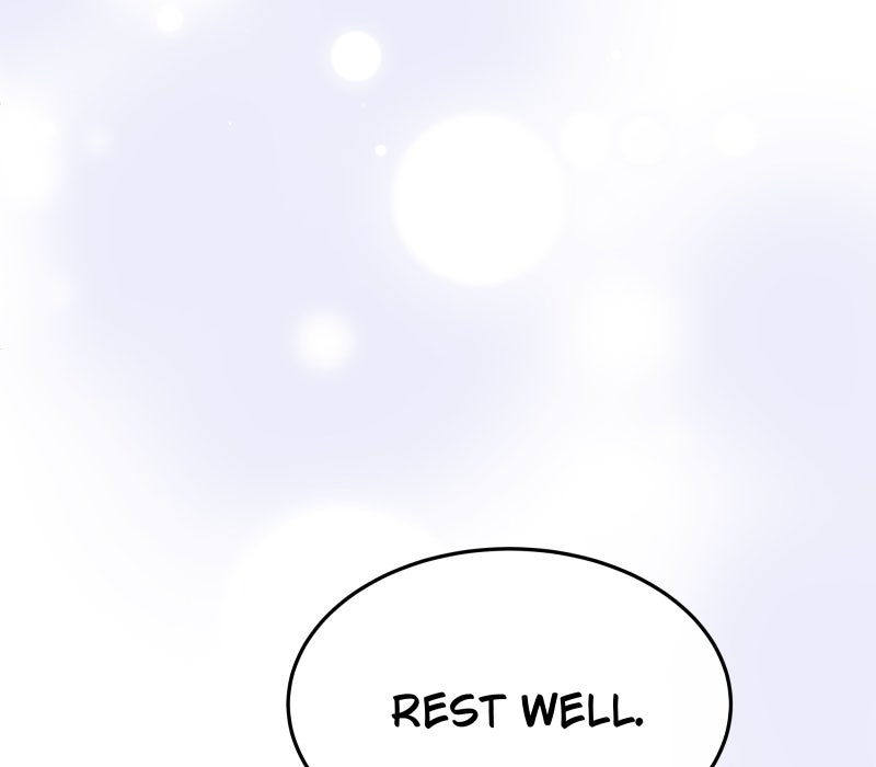 Till Crimes Do Us Part Chapter 17 - Page 134