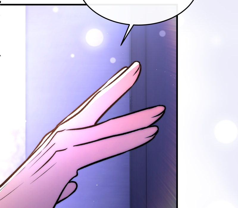 Till Crimes Do Us Part Chapter 17 - Page 135