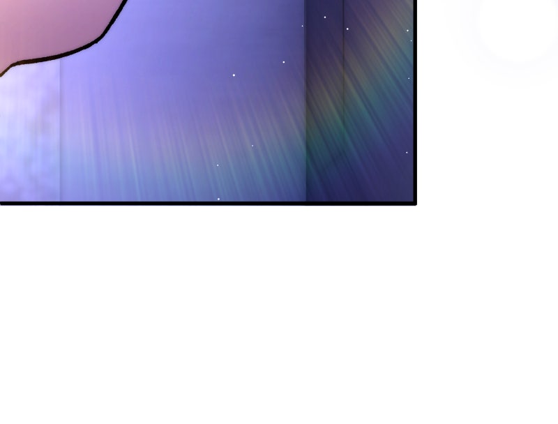 Till Crimes Do Us Part Chapter 17 - Page 136