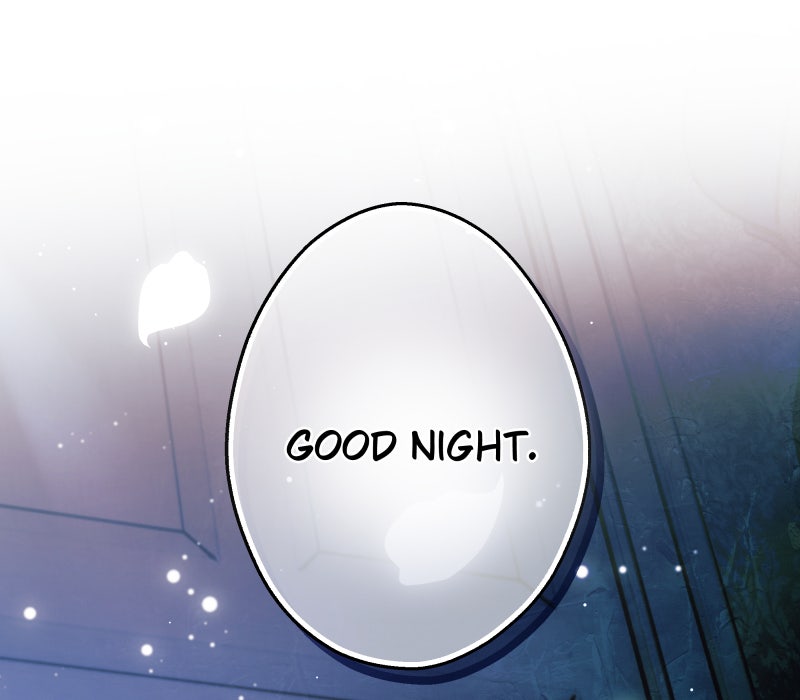 Till Crimes Do Us Part Chapter 17 - Page 137