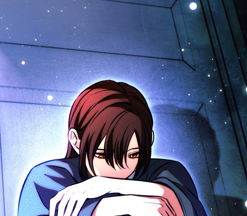 Till Crimes Do Us Part Chapter 17 - Page 138