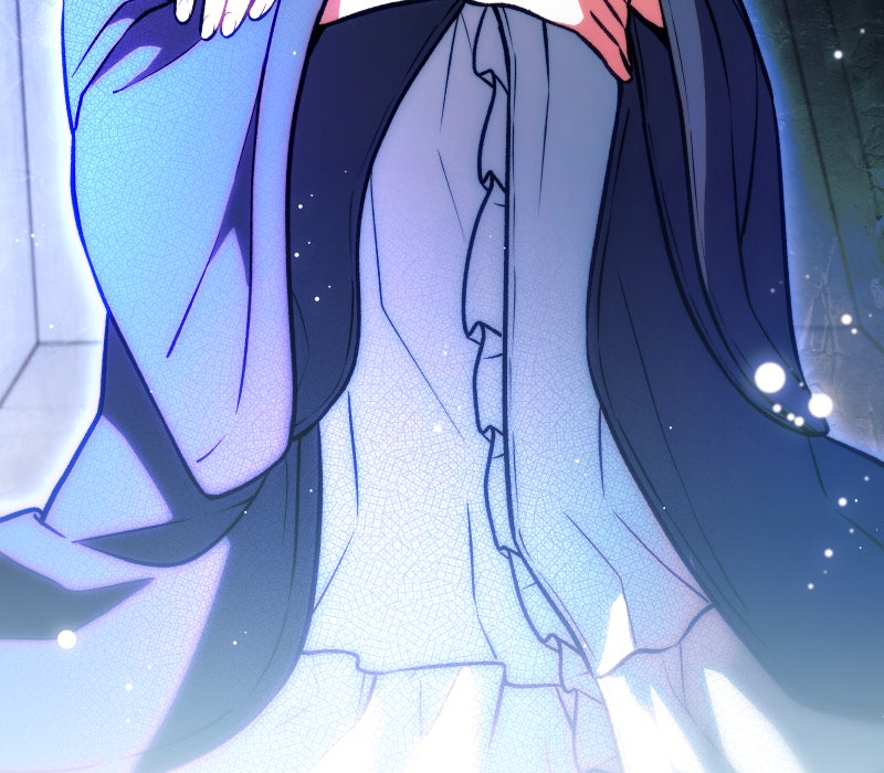 Till Crimes Do Us Part Chapter 17 - Page 139