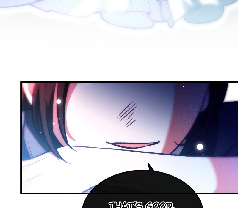 Till Crimes Do Us Part Chapter 17 - Page 140