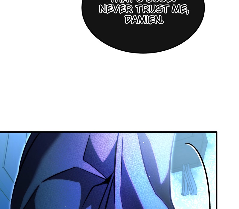 Till Crimes Do Us Part Chapter 17 - Page 141