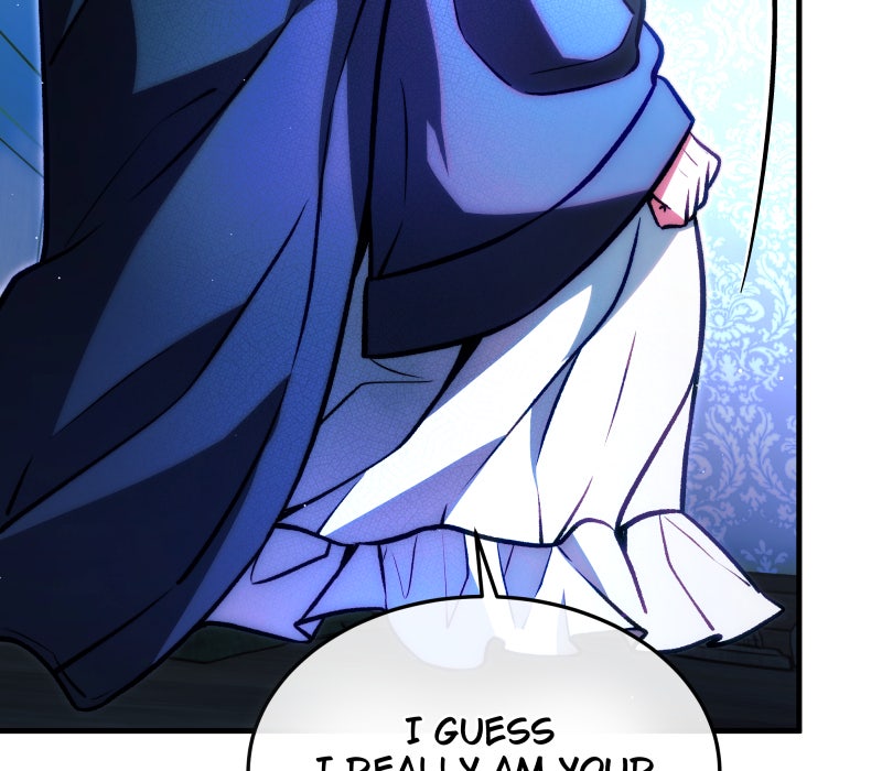 Till Crimes Do Us Part Chapter 17 - Page 142