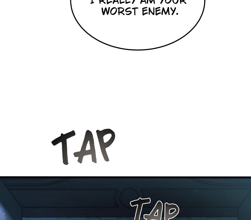 Till Crimes Do Us Part Chapter 17 - Page 143