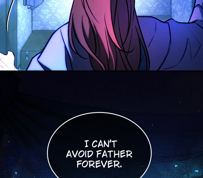 Till Crimes Do Us Part Chapter 17 - Page 145