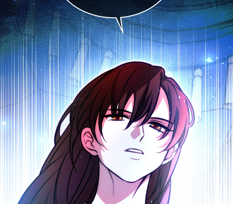 Till Crimes Do Us Part Chapter 17 - Page 146