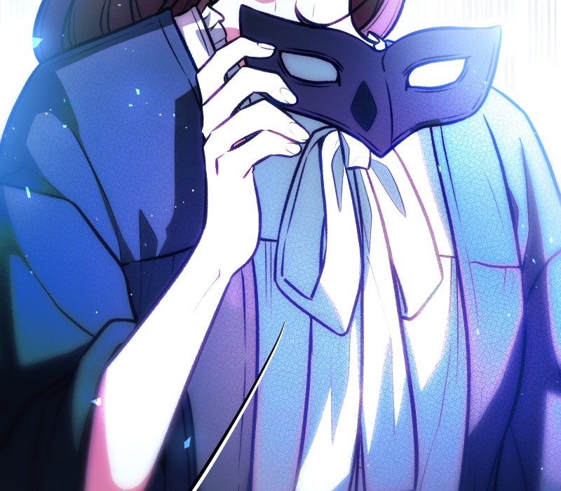 Till Crimes Do Us Part Chapter 17 - Page 147