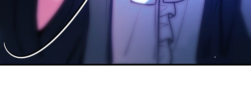 Till Crimes Do Us Part Chapter 17 - Page 148