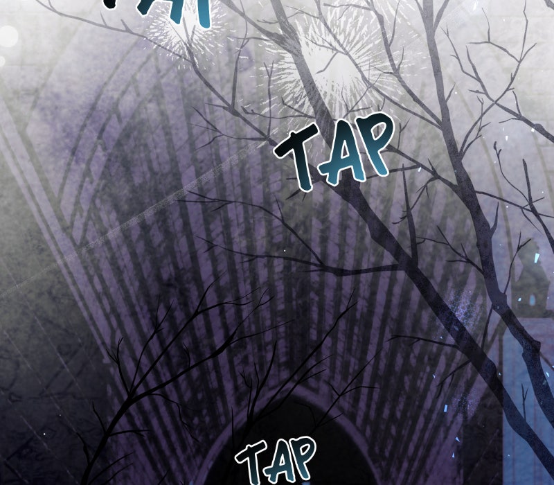 Till Crimes Do Us Part Chapter 17 - Page 150