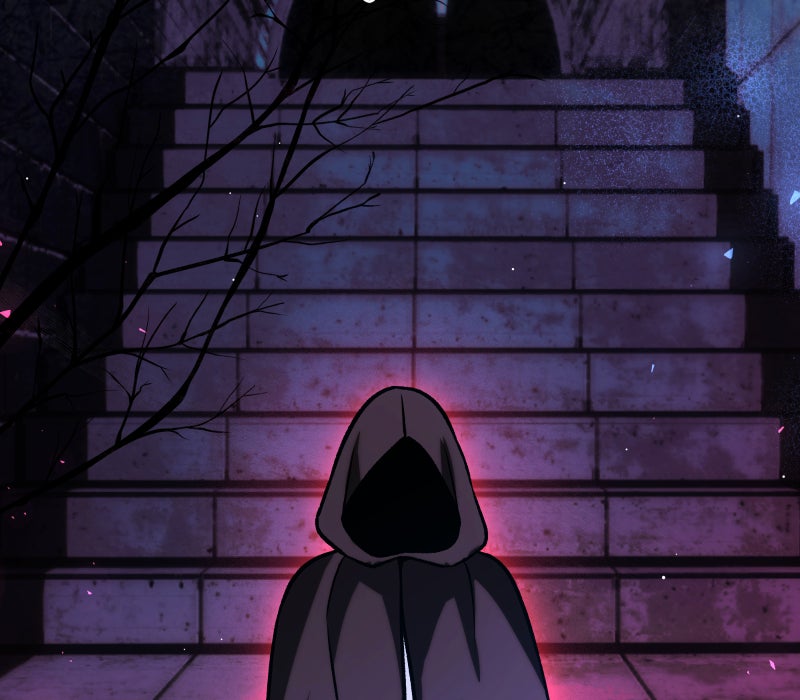 Till Crimes Do Us Part Chapter 17 - Page 151