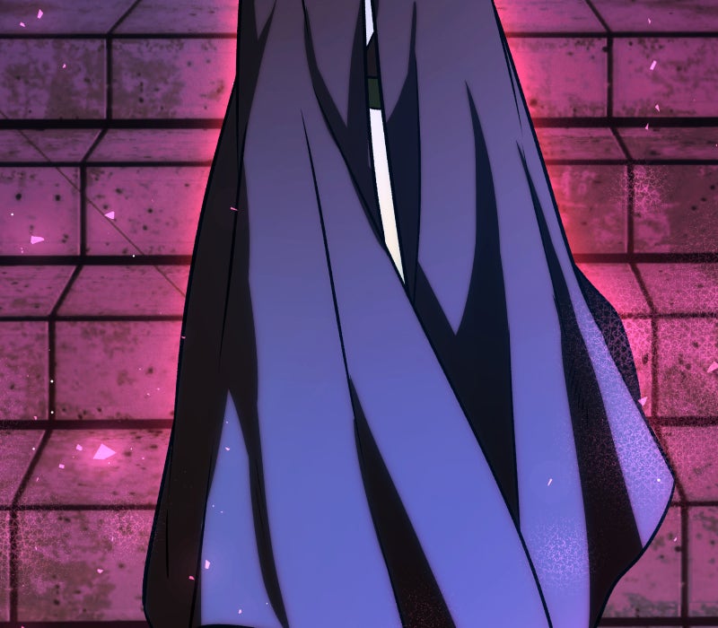 Till Crimes Do Us Part Chapter 17 - Page 152