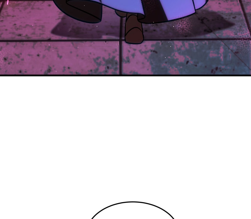 Till Crimes Do Us Part Chapter 17 - Page 153