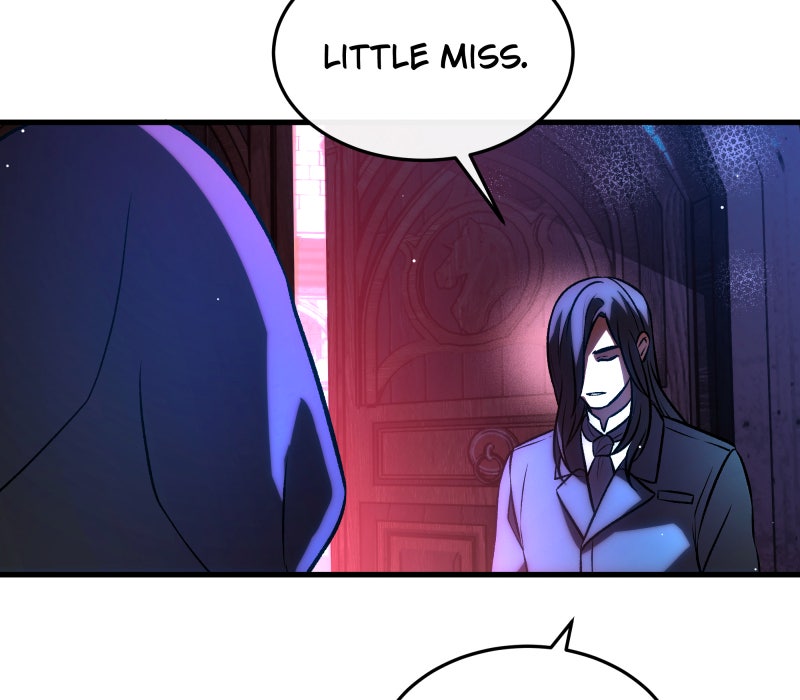 Till Crimes Do Us Part Chapter 17 - Page 154