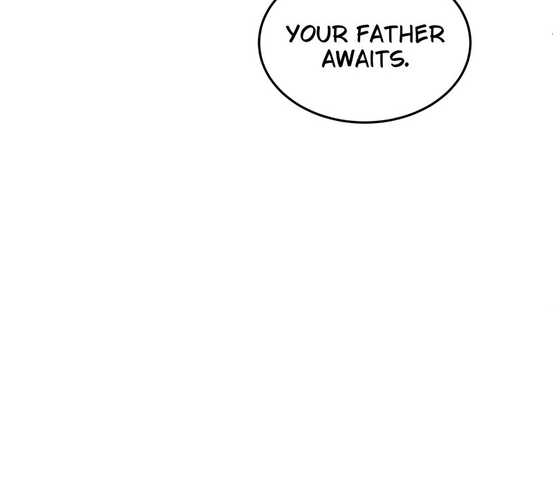 Till Crimes Do Us Part Chapter 17 - Page 155