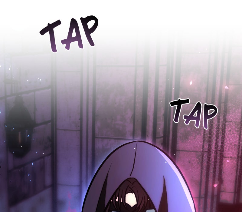 Till Crimes Do Us Part Chapter 17 - Page 156