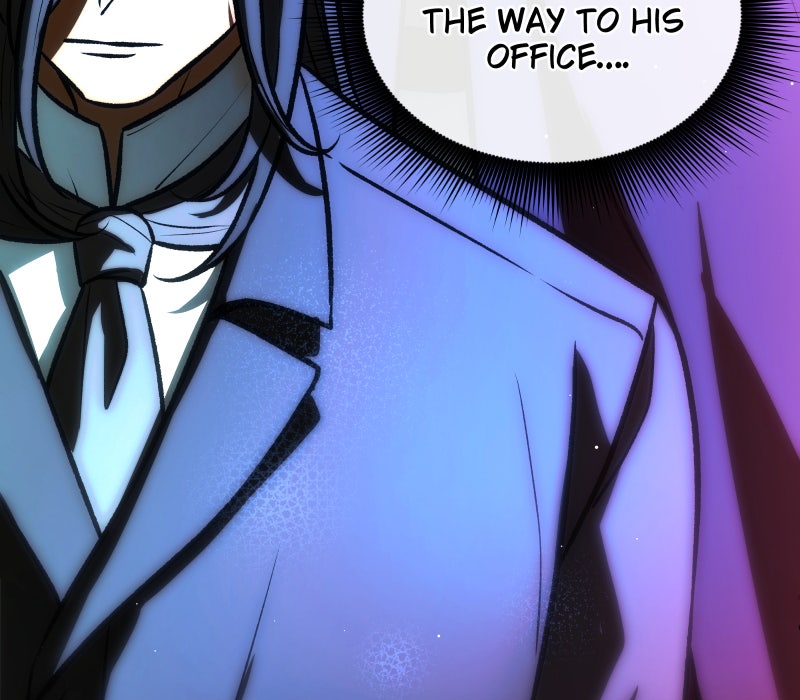 Till Crimes Do Us Part Chapter 17 - Page 158