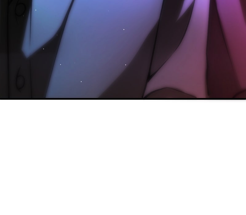 Till Crimes Do Us Part Chapter 17 - Page 159