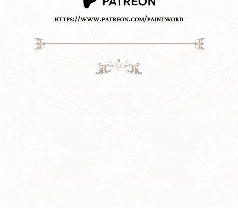 Till Crimes Do Us Part Chapter 17 - Page 167