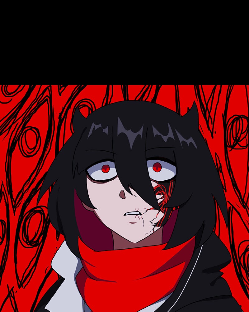Till Crimes Do Us Part Chapter 17 - Page 59