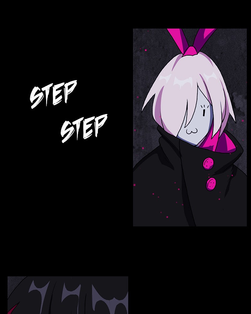 Till Crimes Do Us Part Chapter 17 - Page 75
