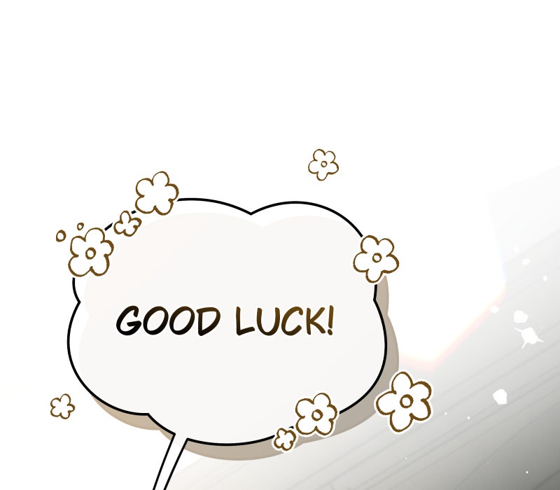 Till Crimes Do Us Part Chapter 17 - Page 96