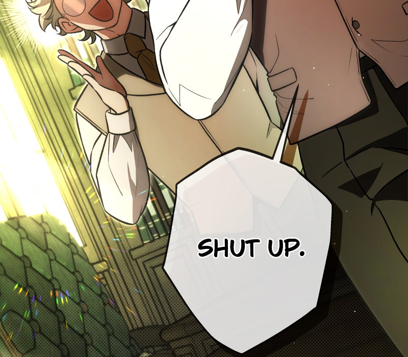 Till Crimes Do Us Part Chapter 17 - Page 98