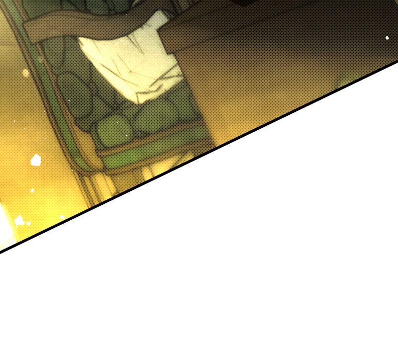 Till Crimes Do Us Part Chapter 17 - Page 99