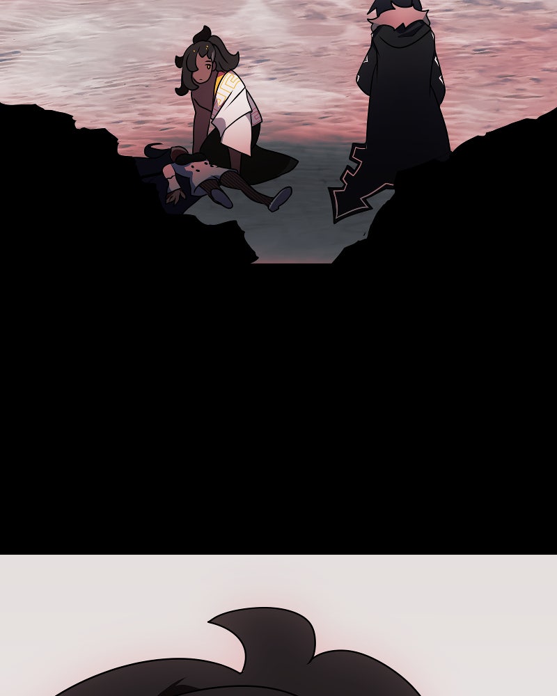 Till Crimes Do Us Part Chapter 170 - Page 49