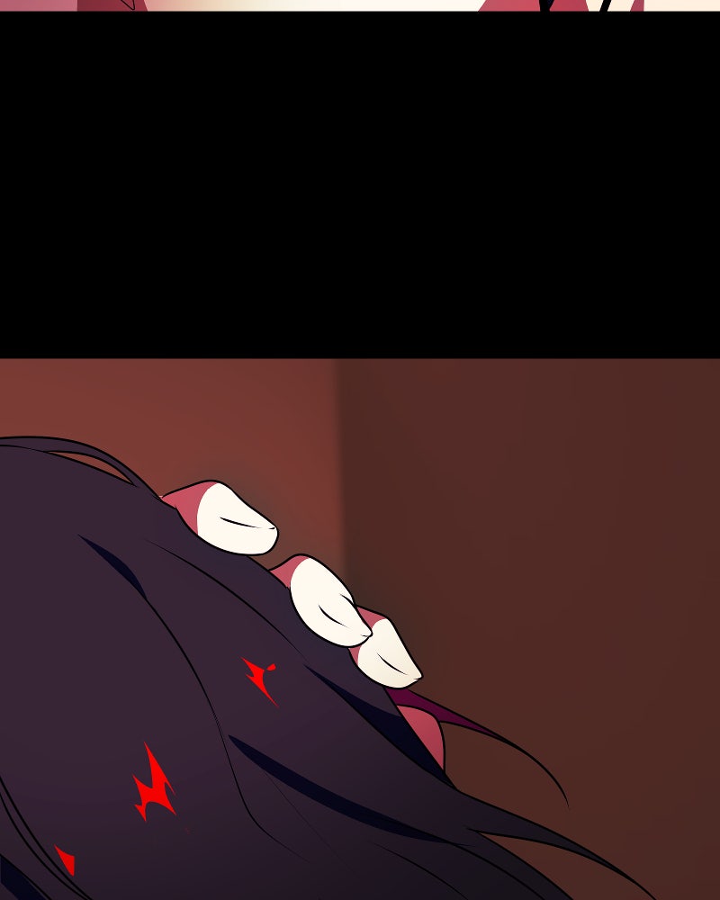 Till Crimes Do Us Part Chapter 171 - Page 87