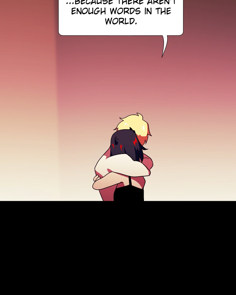 Till Crimes Do Us Part Chapter 172 - Page 31