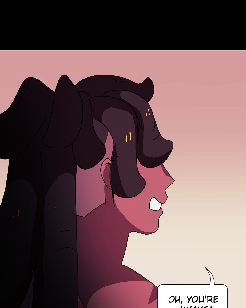 Till Crimes Do Us Part Chapter 172 - Page 71