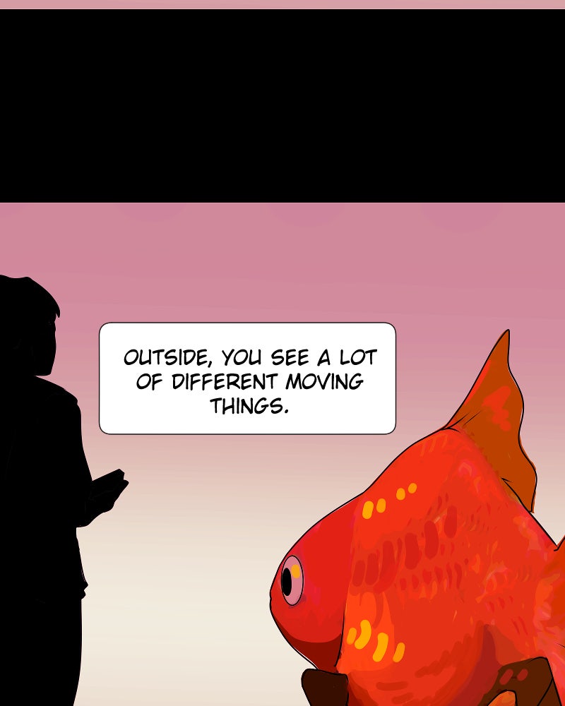 Till Crimes Do Us Part Chapter 172 - Page 88